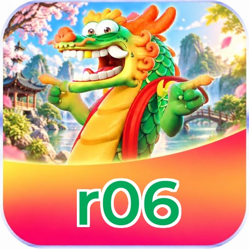 Logo r06