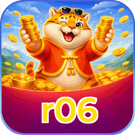 Estatísticas de bônus da r06 em São Paulo, Rio de Janeiro e Brasília