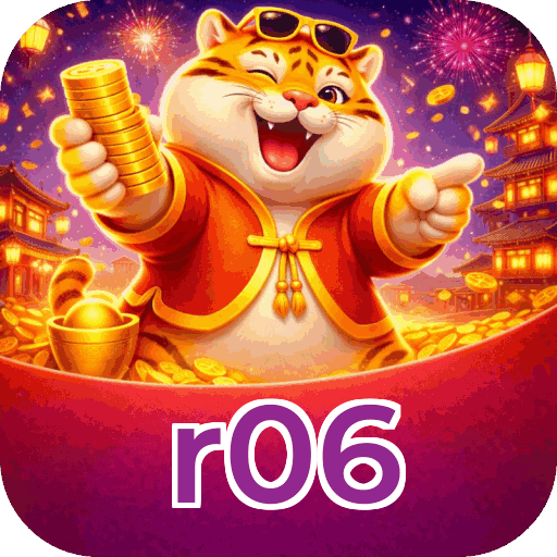 Jogo responsável r06 - Ferramentas de controle, limites, auto-exclusão, suporte CVV 188