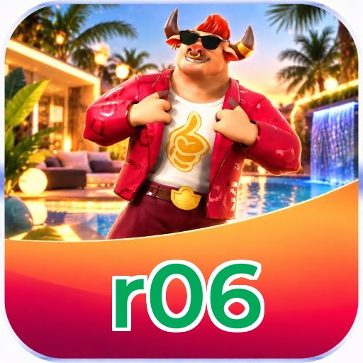 r06