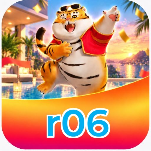 Free Spins Bonus - Lucky Tiger