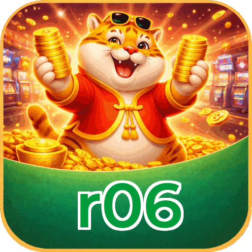 r06 APP mobile iOS Android - 187 mil downloads São Paulo Rio BH