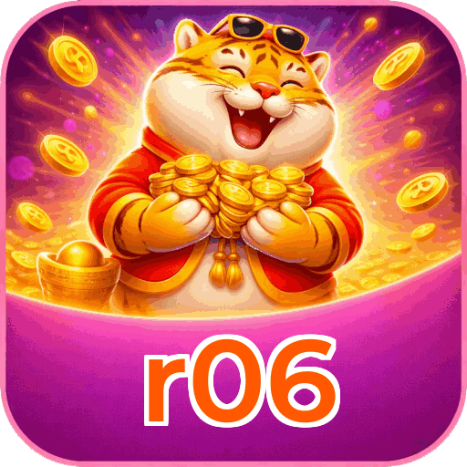 r06 suporte 24/7 português Brasil - 47 atendentes brasileiros chat ao vivo